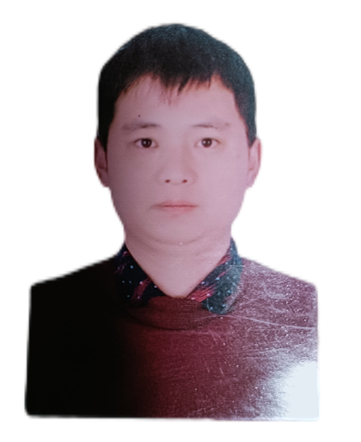 工程负责人 朱小根